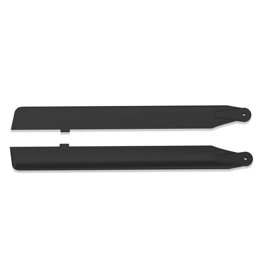 Main Blade