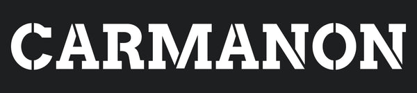 Carmanon Store